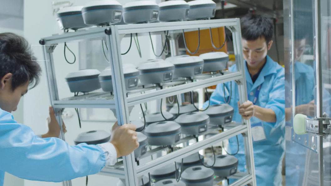 BETWAY·必威(西汉姆联)官方网站-West Ham United