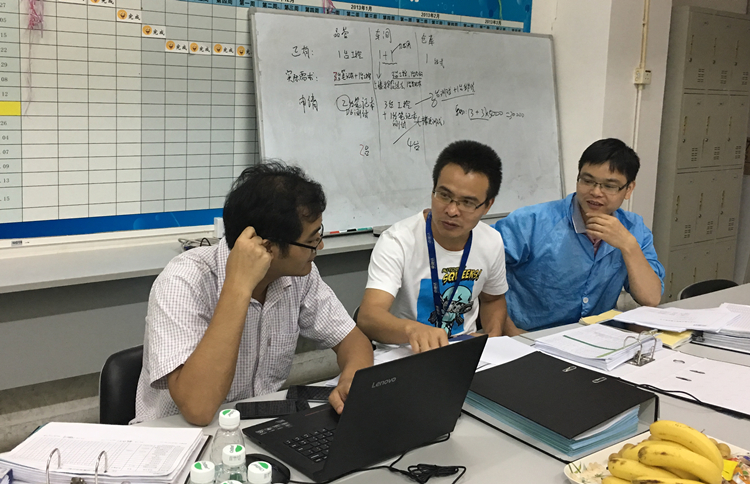 BETWAY·必威(西汉姆联)官方网站-West Ham United