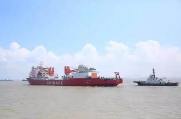 BETWAY·必威(西汉姆联)官方网站-West Ham United