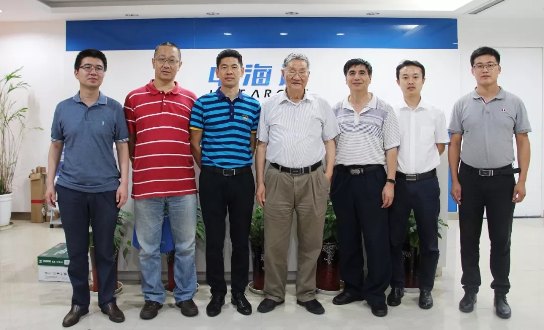 BETWAY·必威(西汉姆联)官方网站-West Ham United