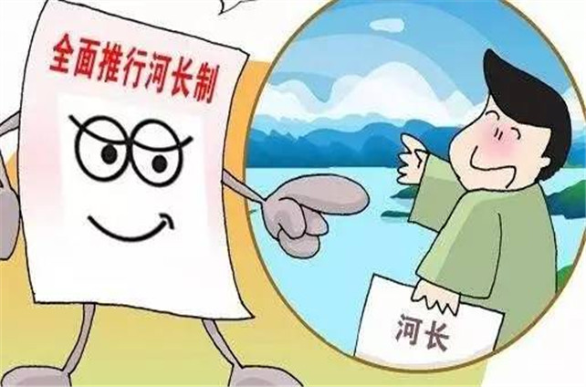 BETWAY·必威(西汉姆联)官方网站-West Ham United