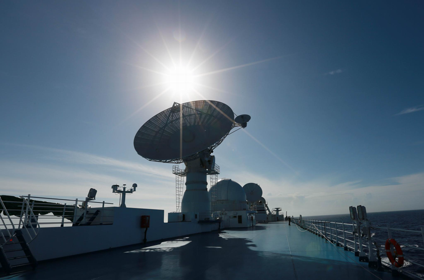 BETWAY·必威(西汉姆联)官方网站-West Ham United