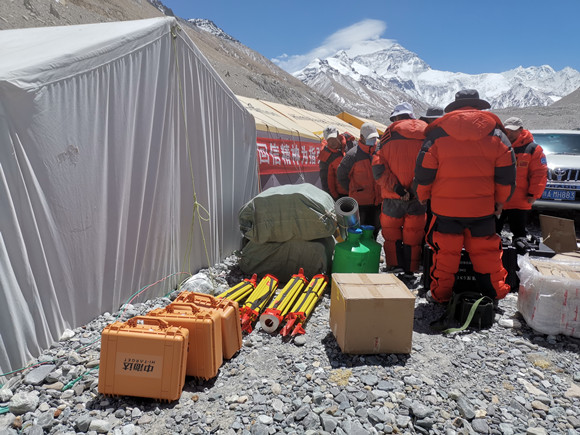 BETWAY·必威(西汉姆联)官方网站-West Ham United