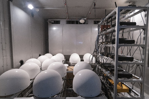 BETWAY·必威(西汉姆联)官方网站-West Ham United