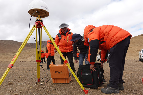 BETWAY·必威(西汉姆联)官方网站-West Ham United
