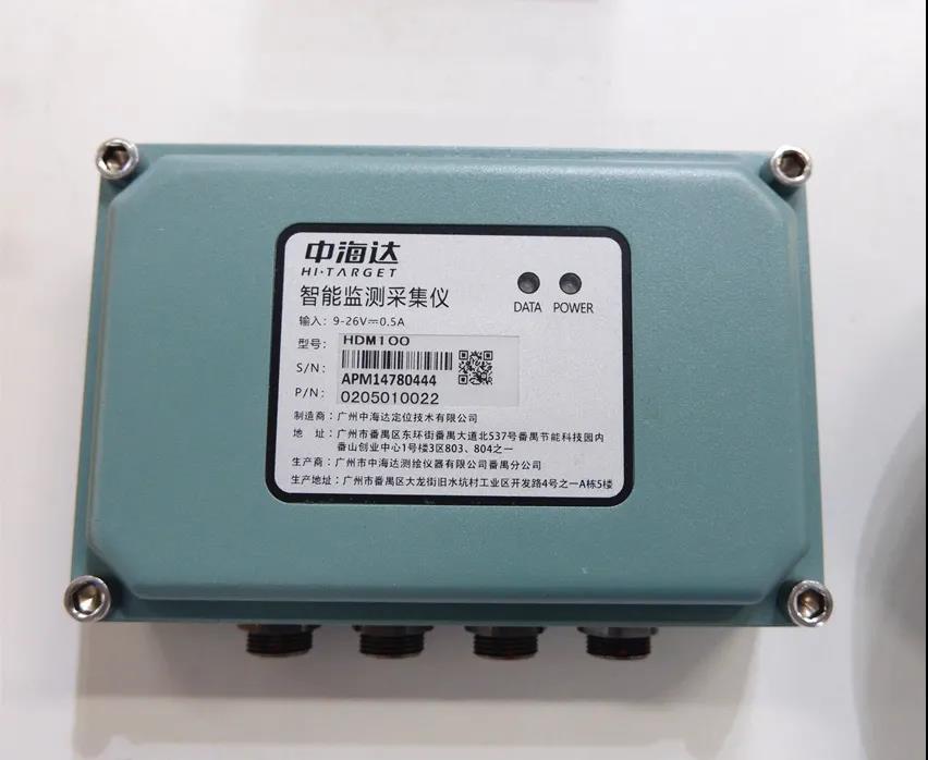 BETWAY·必威(西汉姆联)官方网站-West Ham United