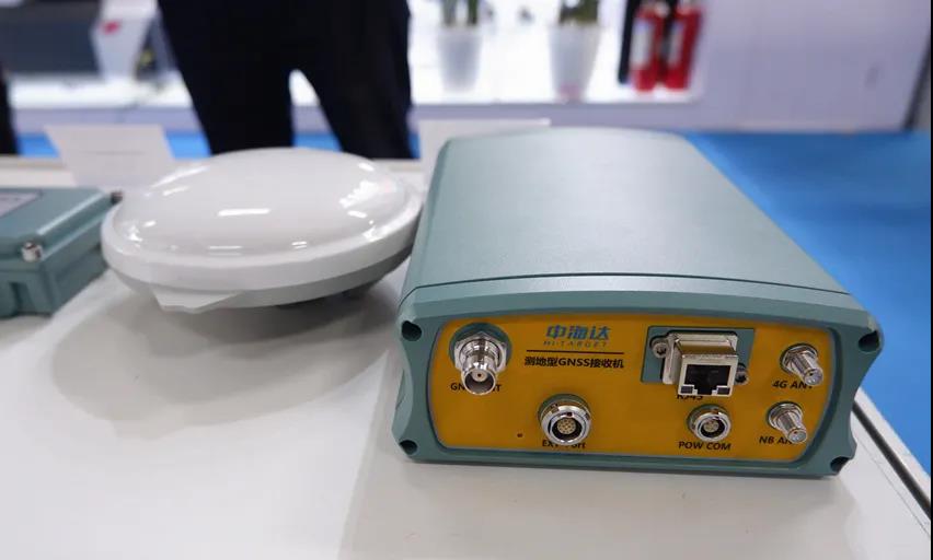 BETWAY·必威(西汉姆联)官方网站-West Ham United