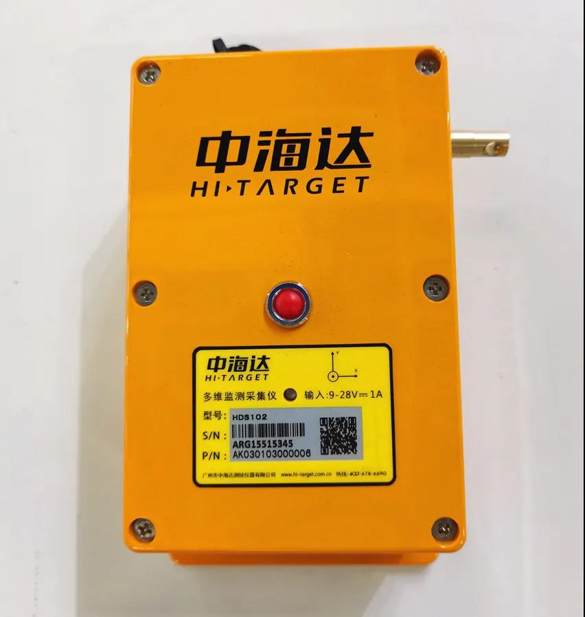 BETWAY·必威(西汉姆联)官方网站-West Ham United