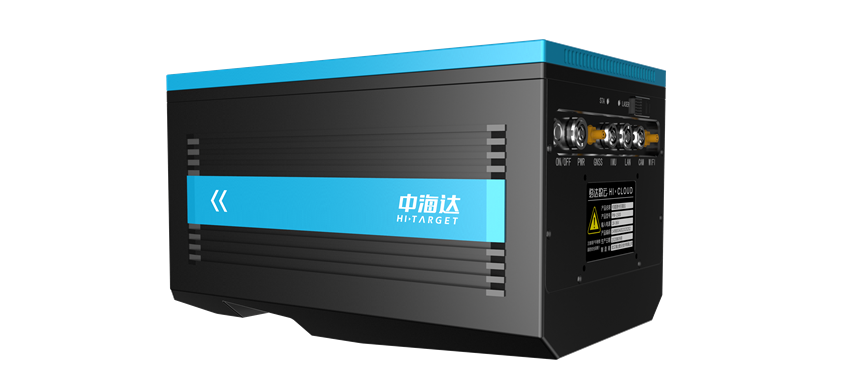 BETWAY·必威(西汉姆联)官方网站-West Ham United