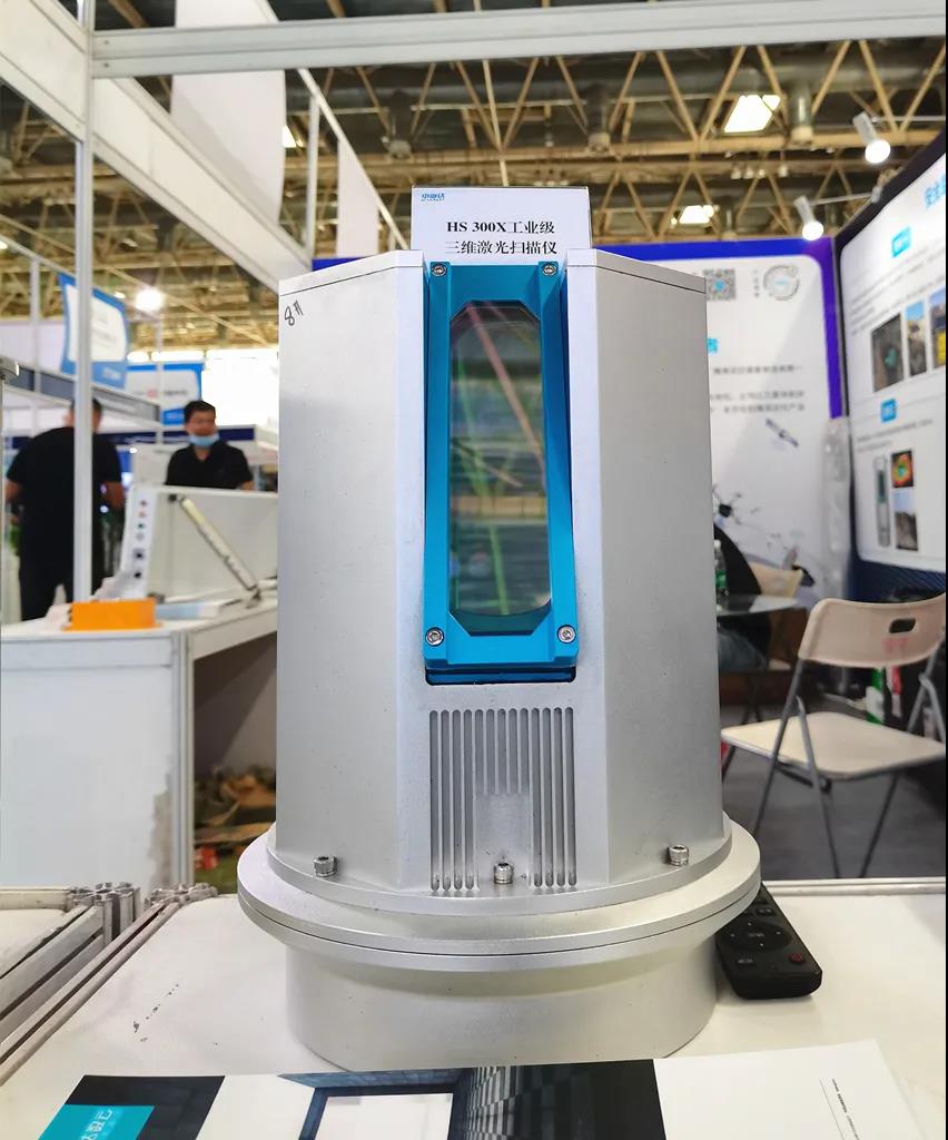 BETWAY·必威(西汉姆联)官方网站-West Ham United