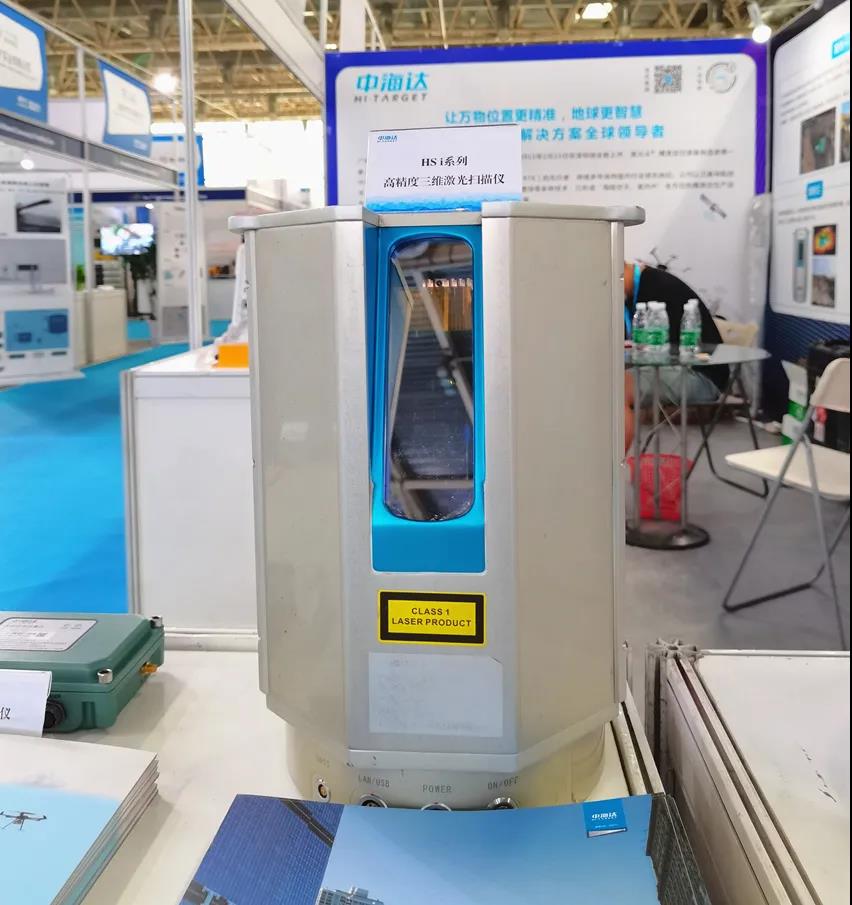 BETWAY·必威(西汉姆联)官方网站-West Ham United