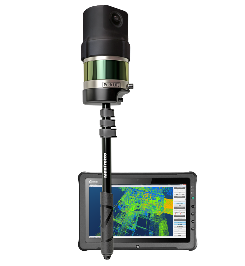 BETWAY·必威(西汉姆联)官方网站-West Ham United