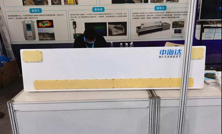 BETWAY·必威(西汉姆联)官方网站-West Ham United