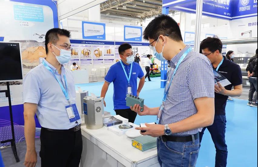 BETWAY·必威(西汉姆联)官方网站-West Ham United