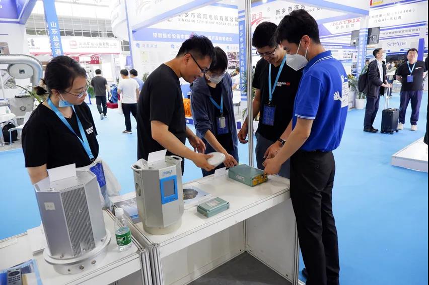 BETWAY·必威(西汉姆联)官方网站-West Ham United