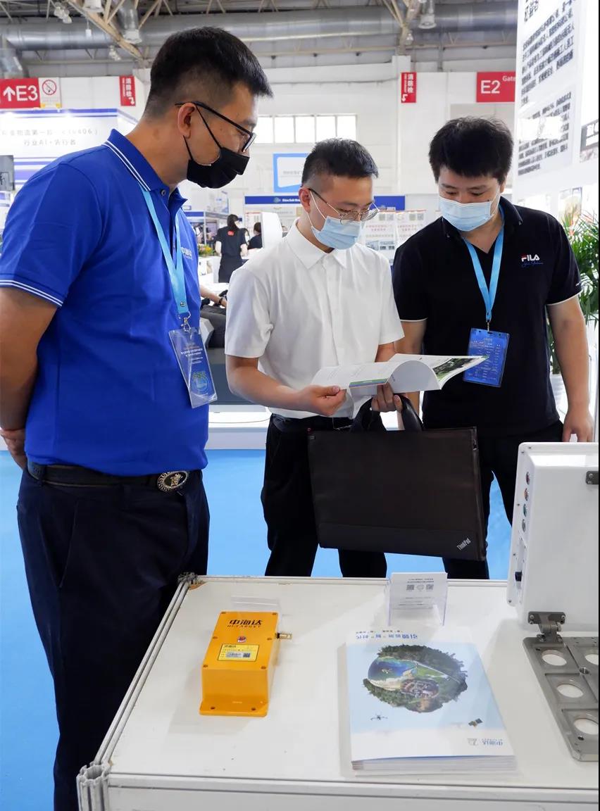 BETWAY·必威(西汉姆联)官方网站-West Ham United