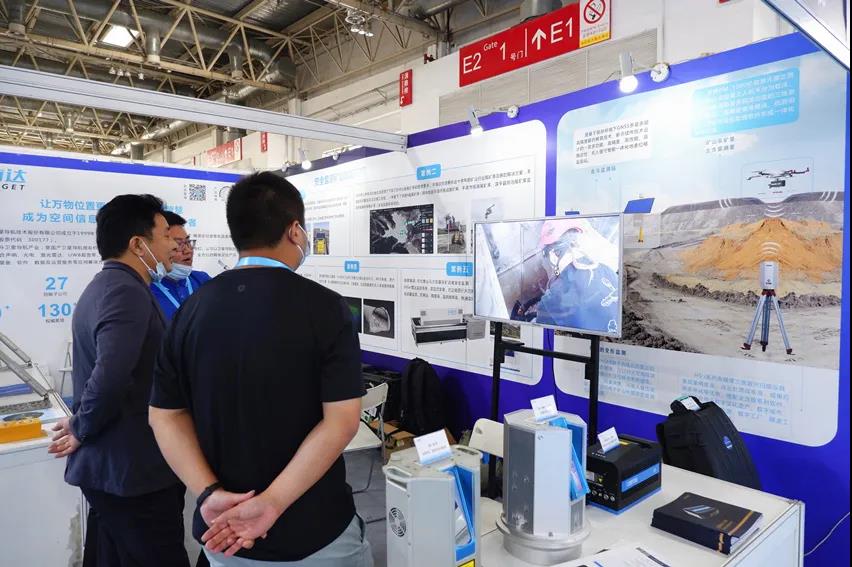 BETWAY·必威(西汉姆联)官方网站-West Ham United