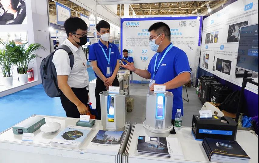 BETWAY·必威(西汉姆联)官方网站-West Ham United