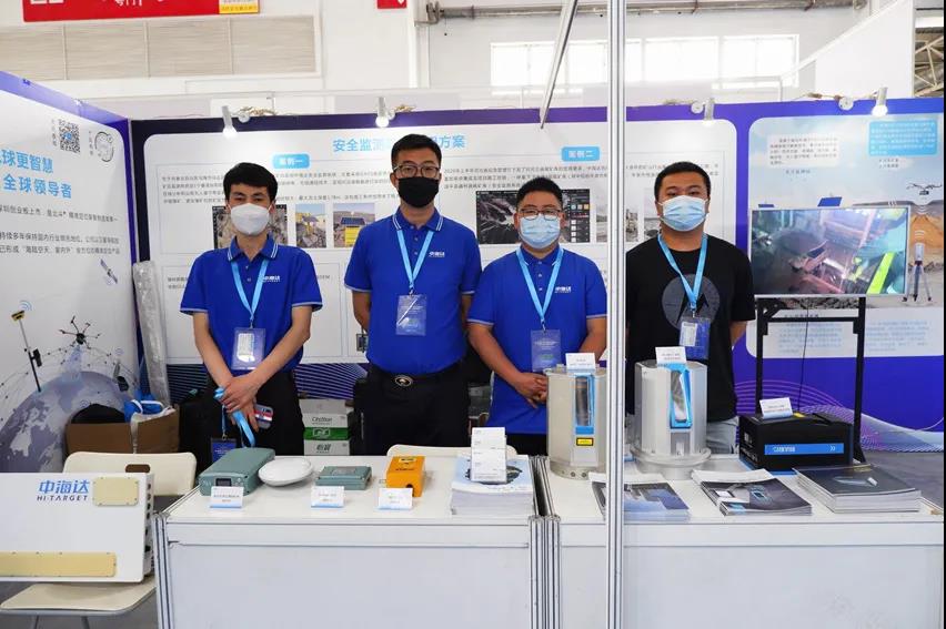 BETWAY·必威(西汉姆联)官方网站-West Ham United