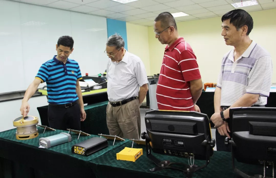 BETWAY·必威(西汉姆联)官方网站-West Ham United