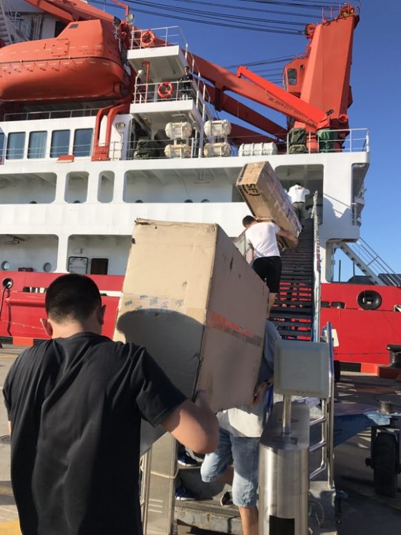 BETWAY·必威(西汉姆联)官方网站-West Ham United