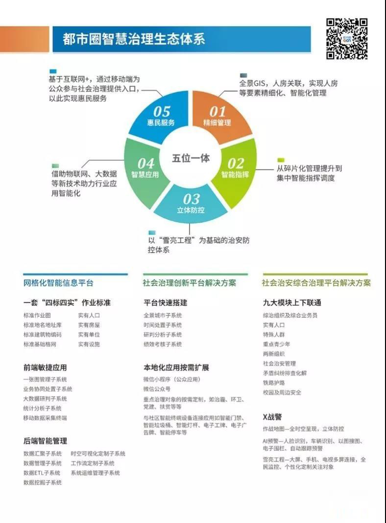 BETWAY·必威(西汉姆联)官方网站-West Ham United