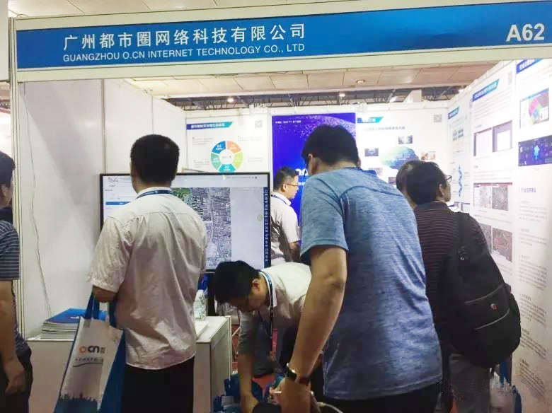 BETWAY·必威(西汉姆联)官方网站-West Ham United