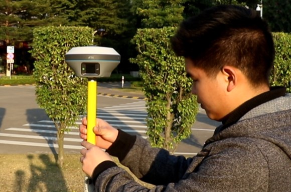 BETWAY·必威(西汉姆联)官方网站-West Ham United