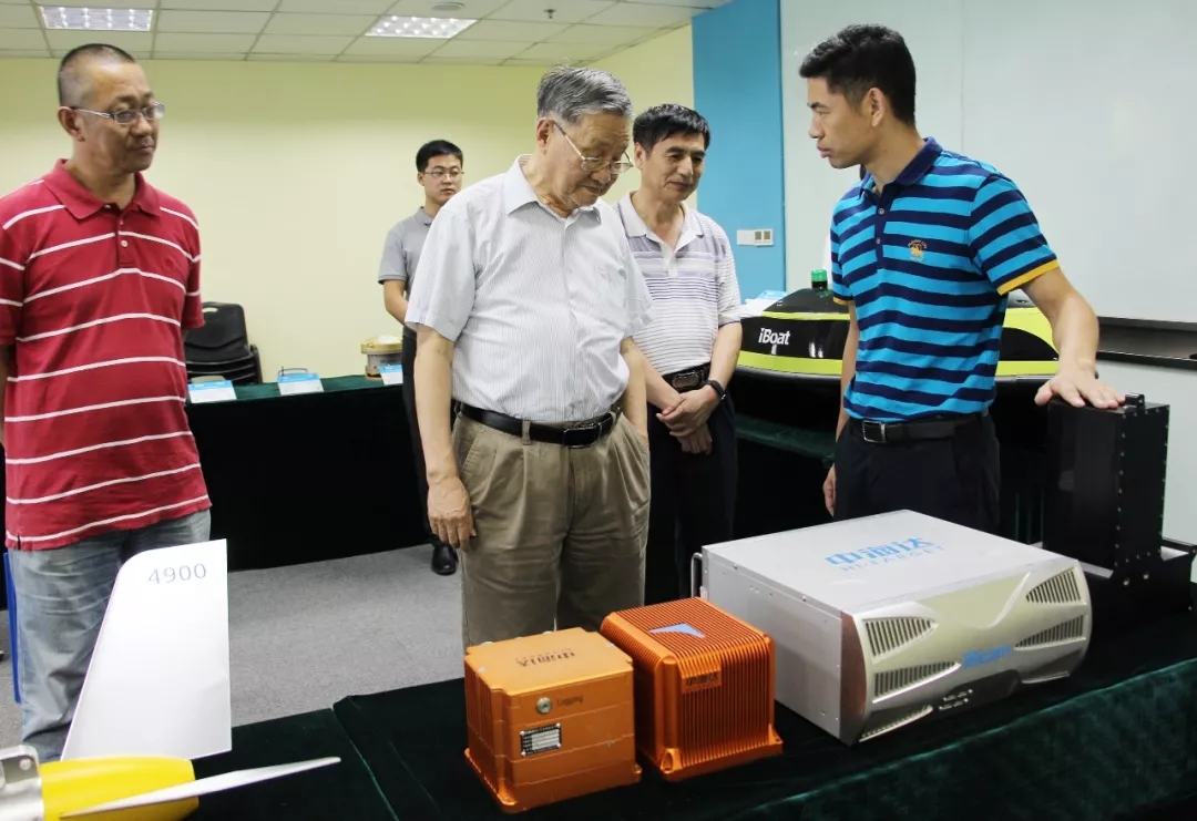 BETWAY·必威(西汉姆联)官方网站-West Ham United