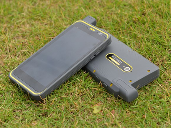 BETWAY·必威(西汉姆联)官方网站-West Ham United