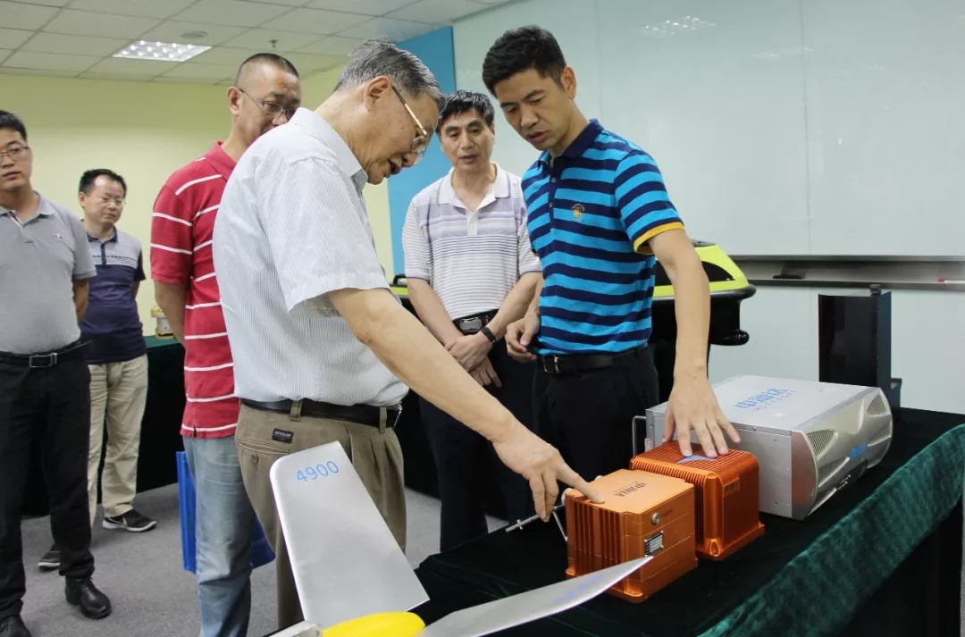 BETWAY·必威(西汉姆联)官方网站-West Ham United