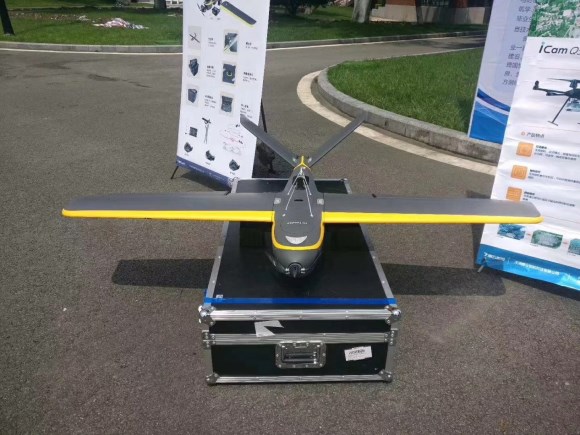 BETWAY·必威(西汉姆联)官方网站-West Ham United