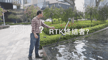 BETWAY·必威(西汉姆联)官方网站-West Ham United