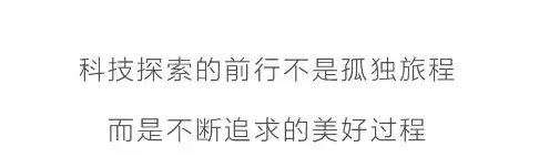 BETWAY·必威(西汉姆联)官方网站-West Ham United