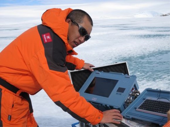 BETWAY·必威(西汉姆联)官方网站-West Ham United