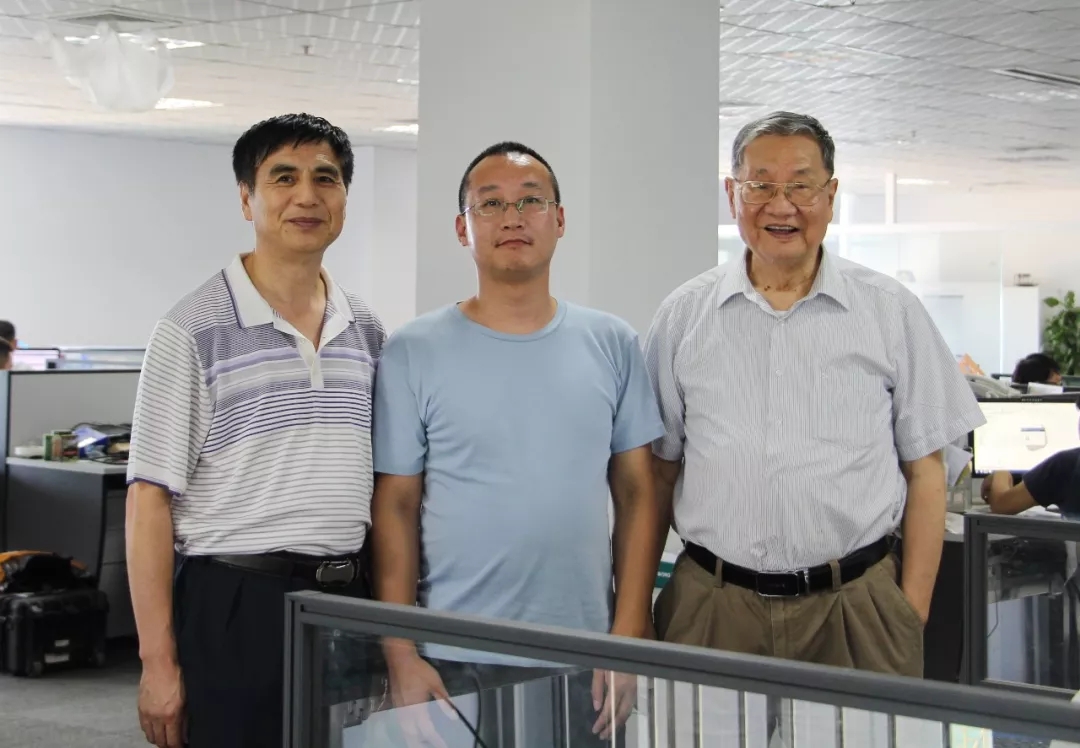 BETWAY·必威(西汉姆联)官方网站-West Ham United