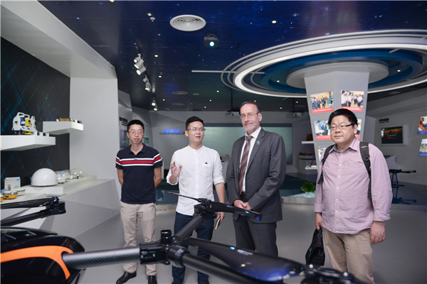 BETWAY·必威(西汉姆联)官方网站-West Ham United