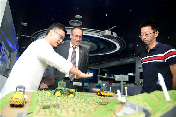 BETWAY·必威(西汉姆联)官方网站-West Ham United