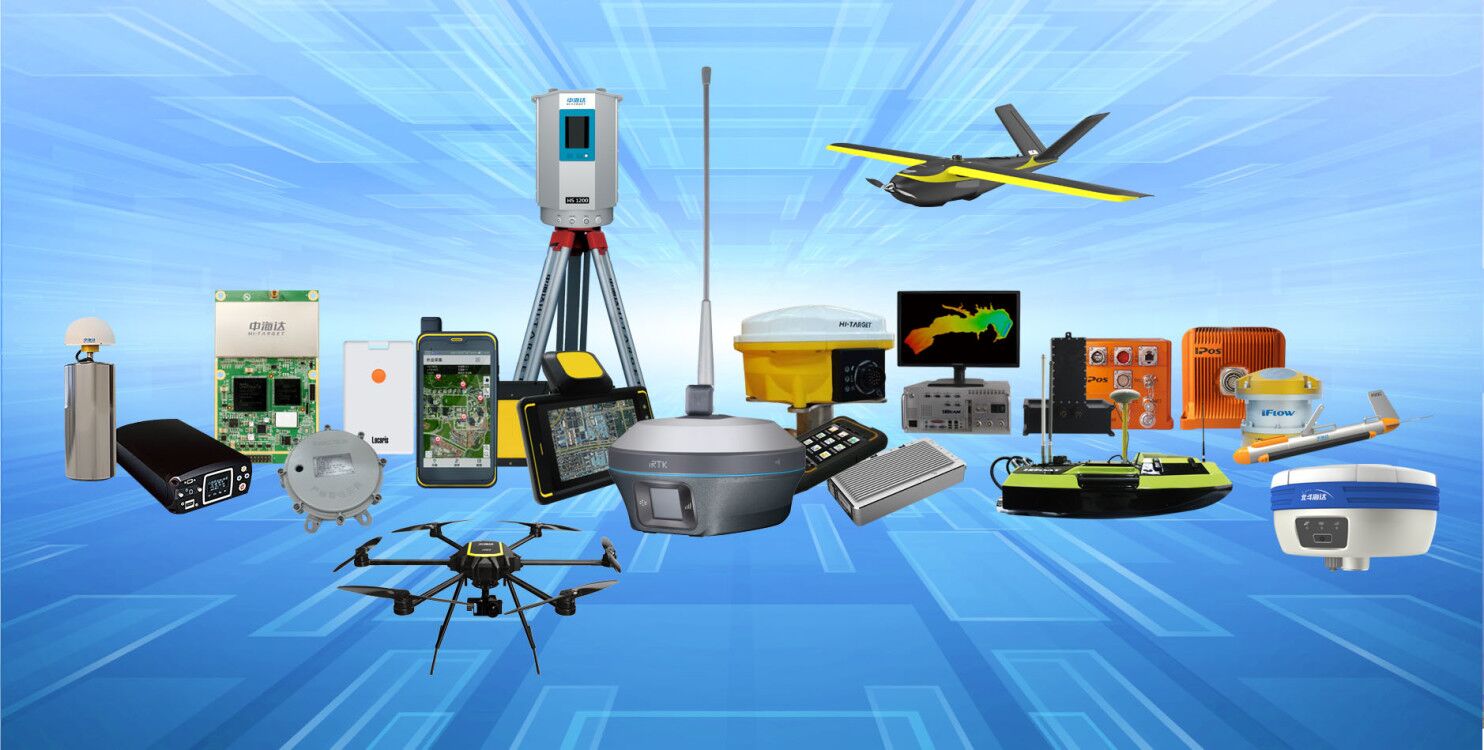 BETWAY·必威(西汉姆联)官方网站-West Ham United