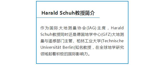 BETWAY·必威(西汉姆联)官方网站-West Ham United