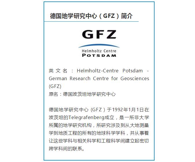 BETWAY·必威(西汉姆联)官方网站-West Ham United